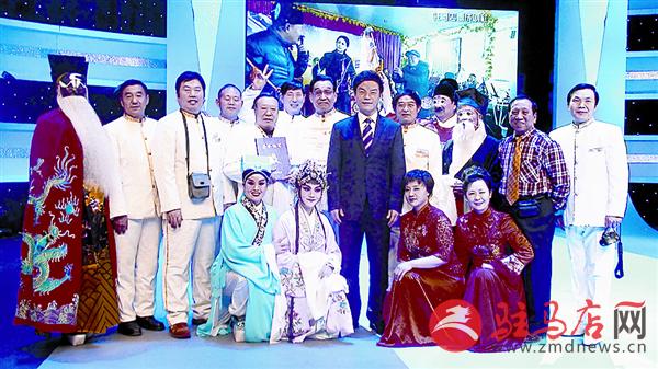 yuanzh150356.jpg