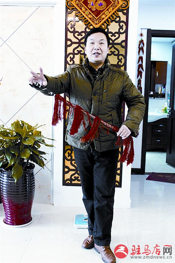 yuanzh150357.jpg