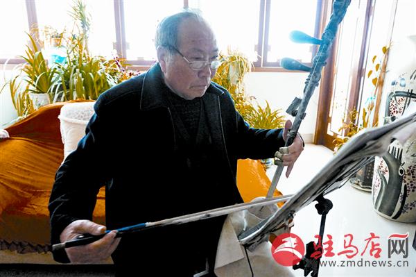 yuanzh1504124.jpg