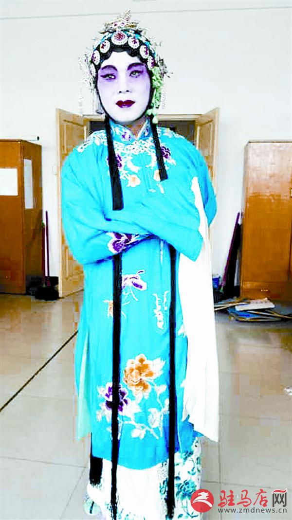 wangk150537.jpg