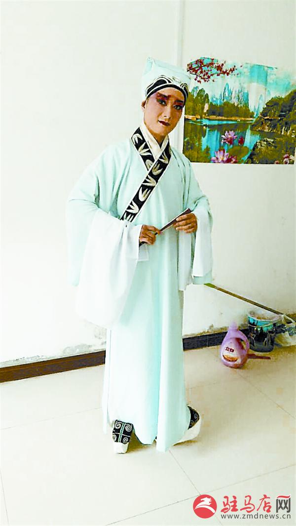 wangk150773.jpg