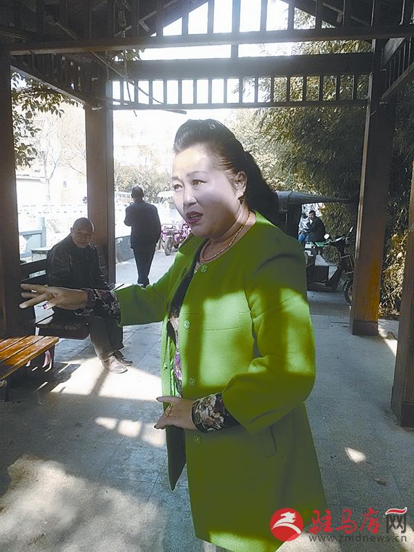 wangk151143.jpg