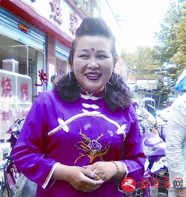 wangk151144.jpg