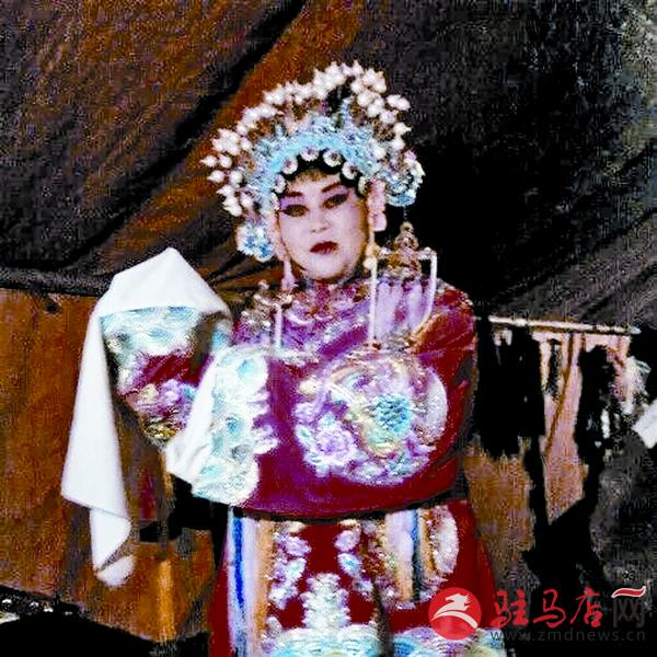 wangk151145.jpg