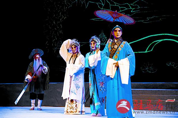 zhaol151211.jpg