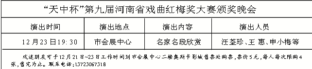 03.jpg
