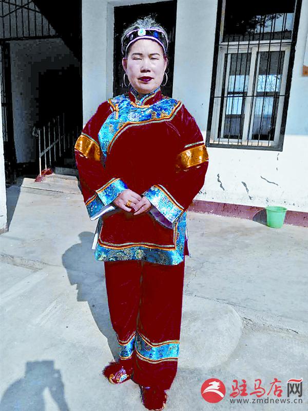 wangk1512114.jpg