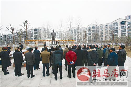 guols1512209.jpg