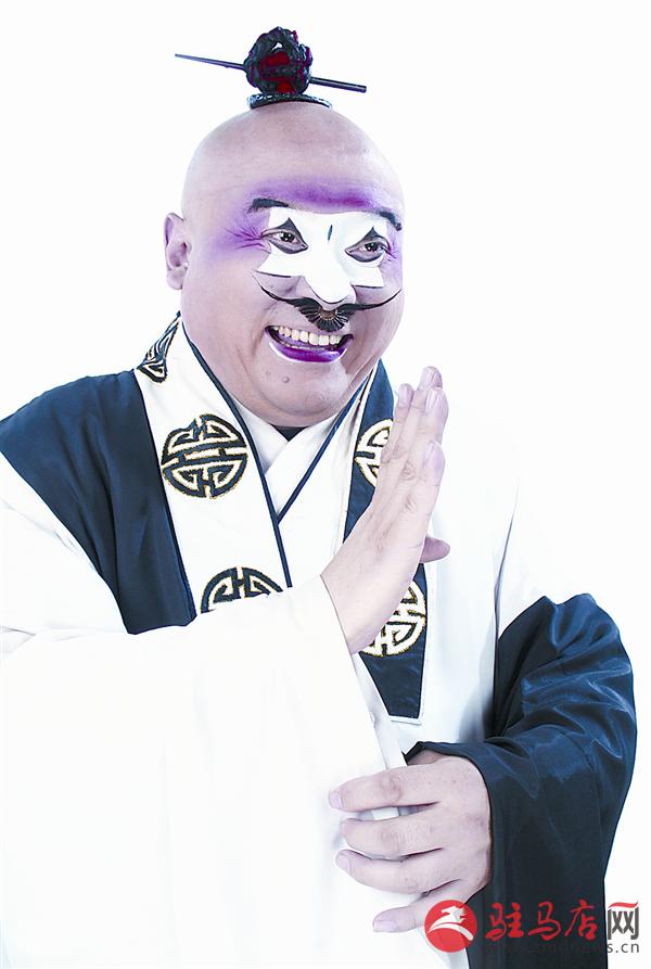 zhaol16015.jpg