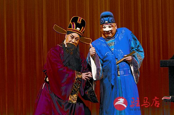 zhaol16014.jpg