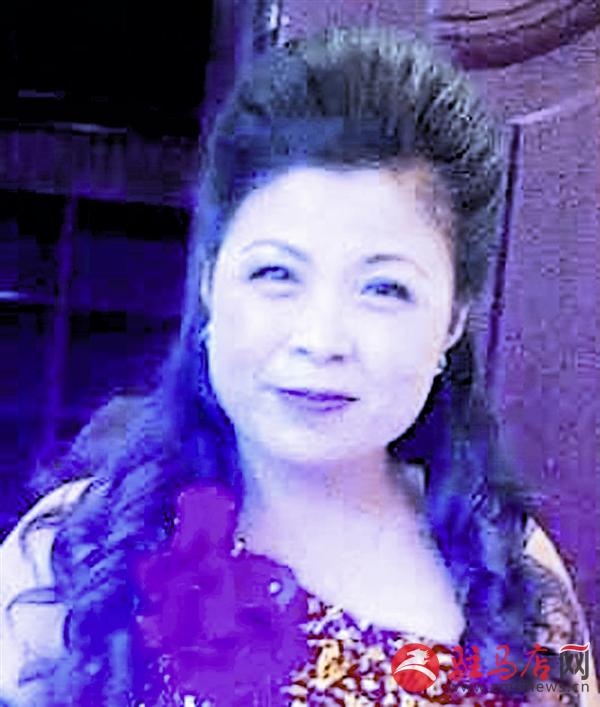 yuanzh160130.jpg