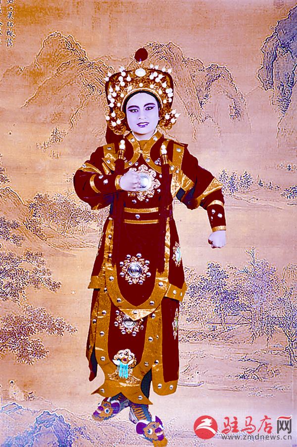 wangk16028.jpg