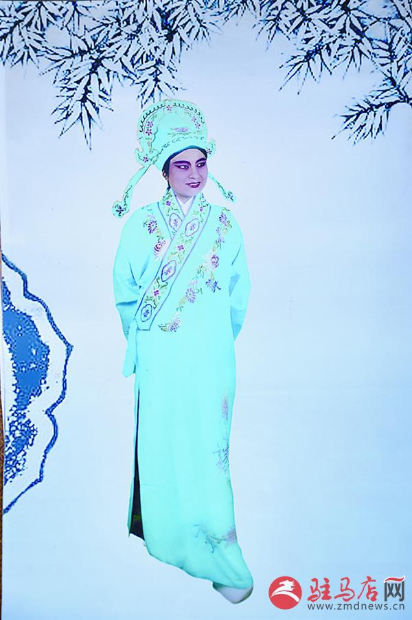 wangk16027.jpg