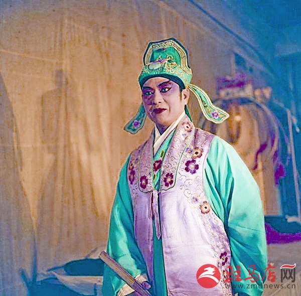 yuanzh160289.jpg