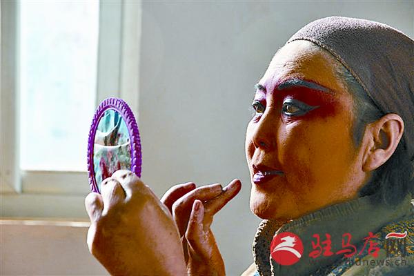 yuanzh160291.jpg