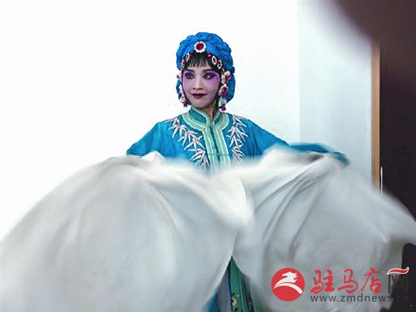 reny1603120.jpg