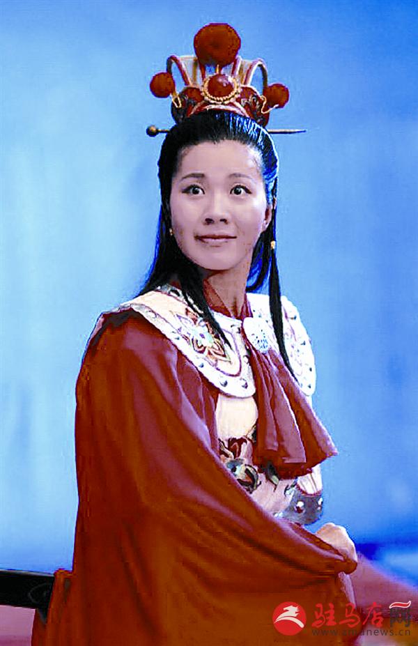 reny1603121.jpg