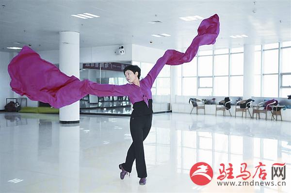 yuanzh1603129.jpg