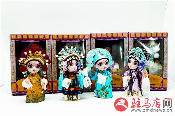 yuanzh1603132.jpg