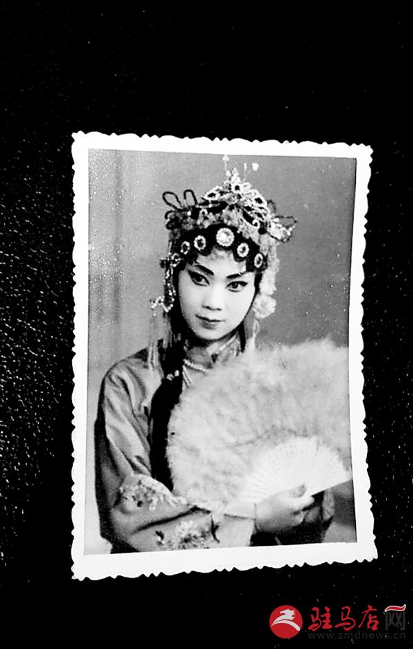 yuanzh1603131.jpg
