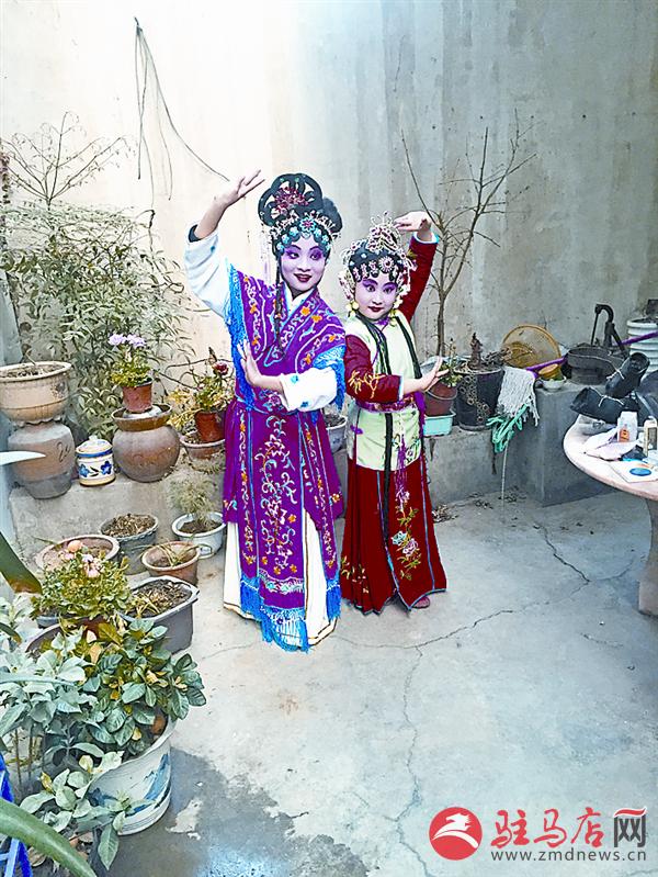 wangk160469.jpg