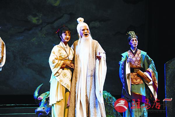 zhaol160559.jpg
