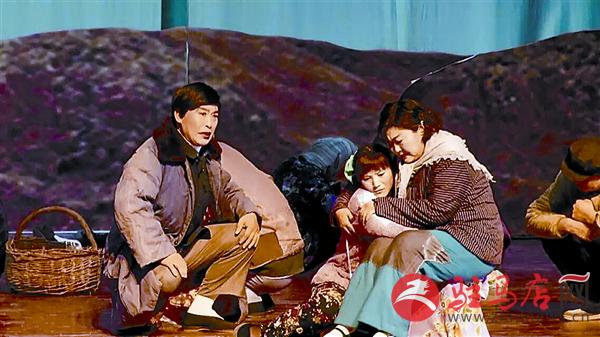 wangk1605144.jpg