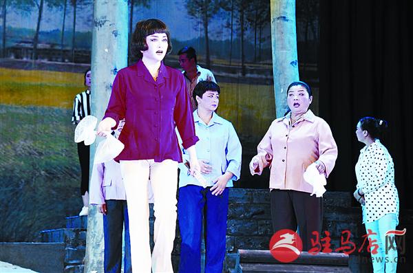 zhaol160620.jpg