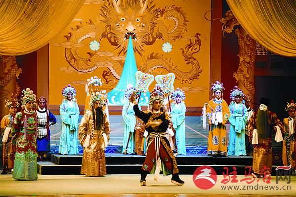 zhaol160710.jpg