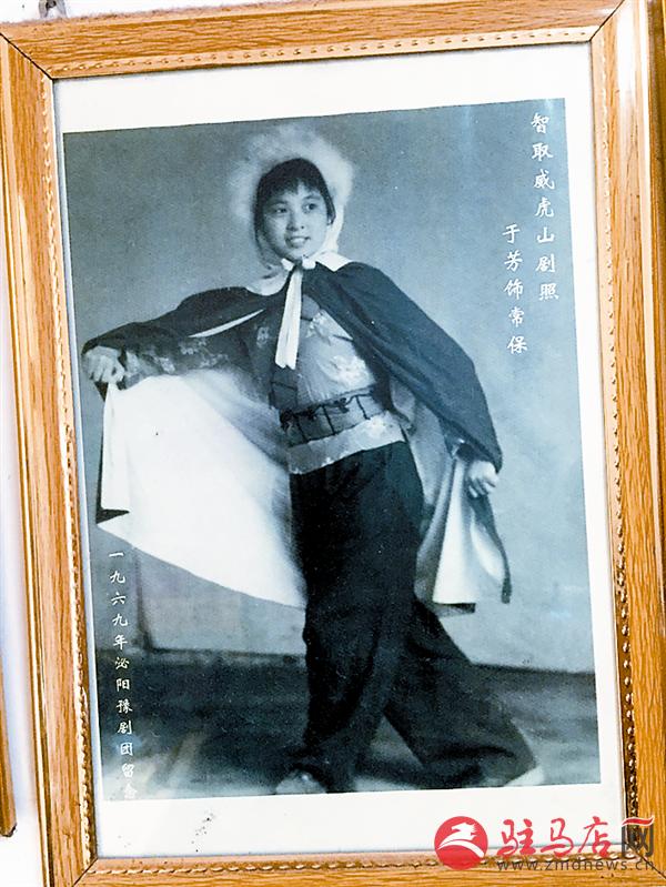 wangk160781.jpg