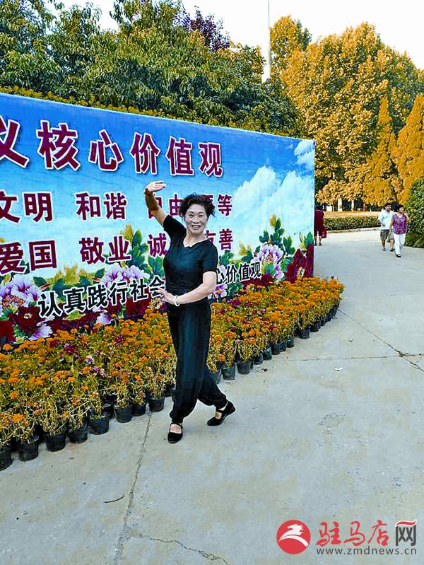 wangk160834.jpg