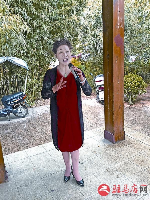 wangk160833.jpg