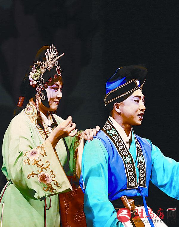 zhaol160842.jpg