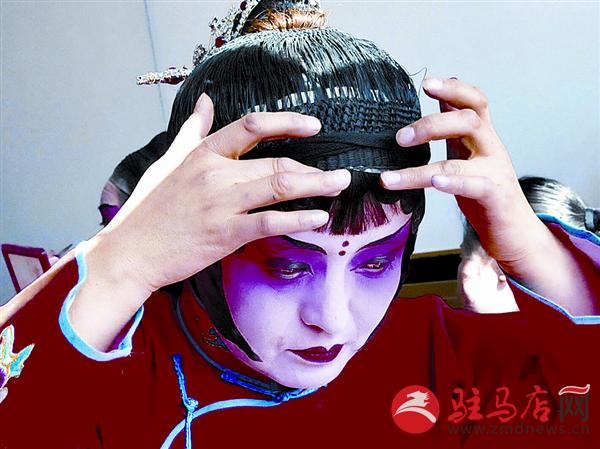 yuanzh1608144.jpg