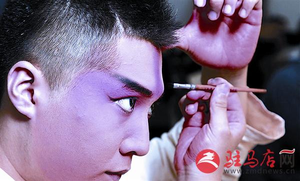 yuanzh1608145.jpg