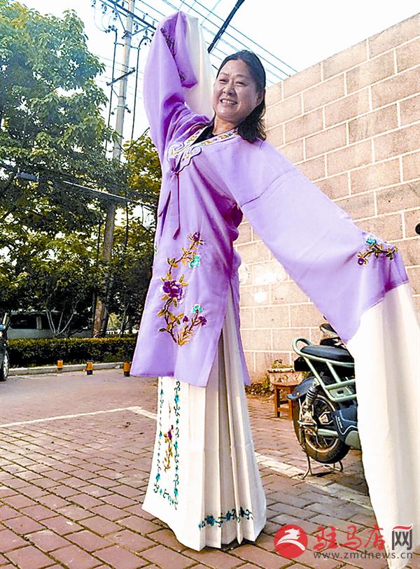 wangk16091241.jpg