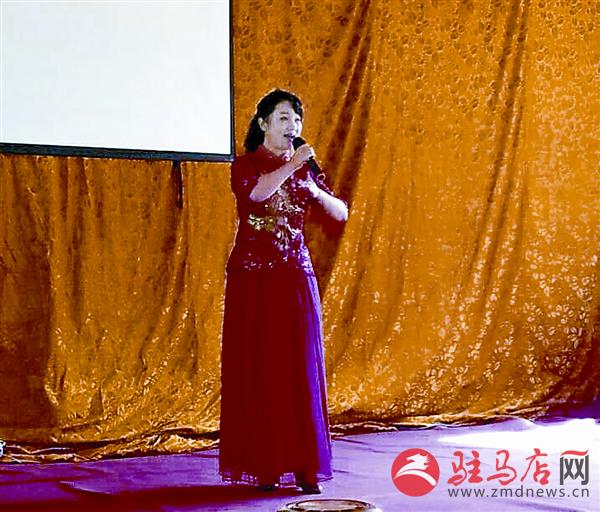 wangk161069.jpg
