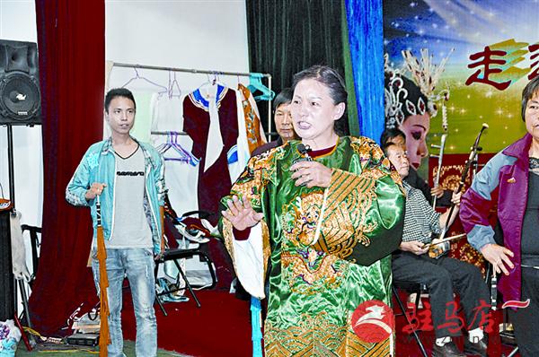 wangk161071.jpg