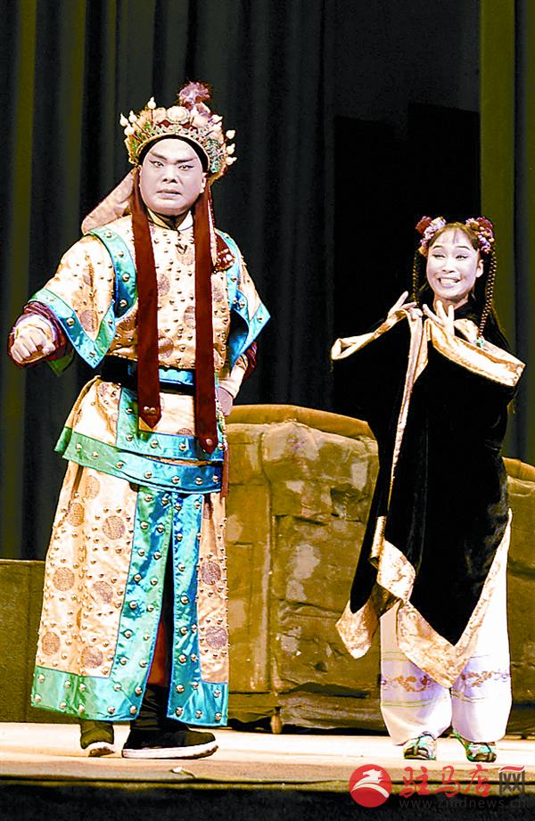 zhaol161121.jpg