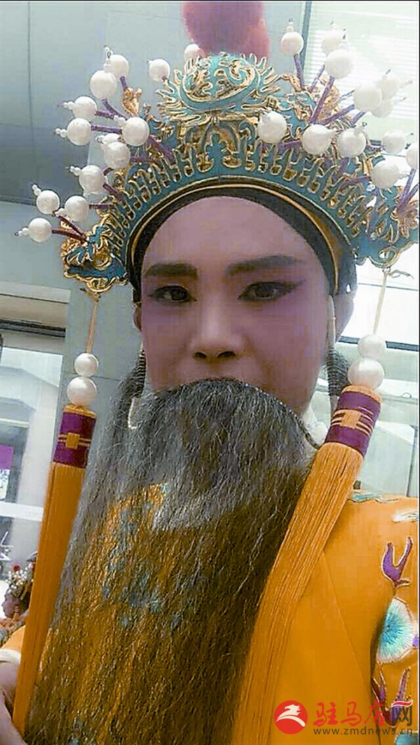 wangk161157.jpg