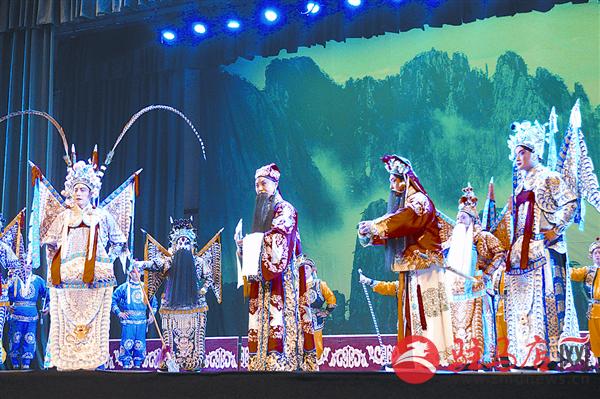 zhaol161174.jpg