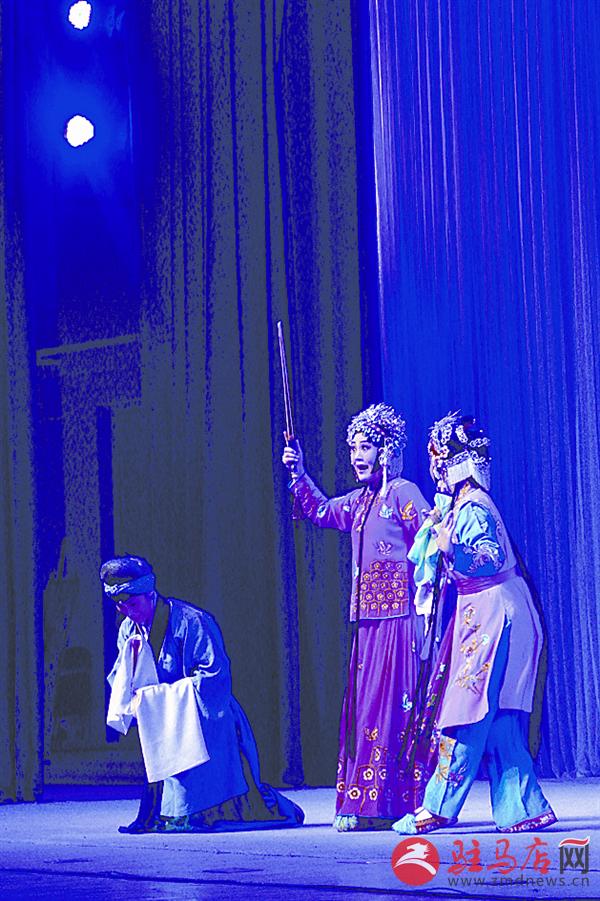 zhaol16124.jpg