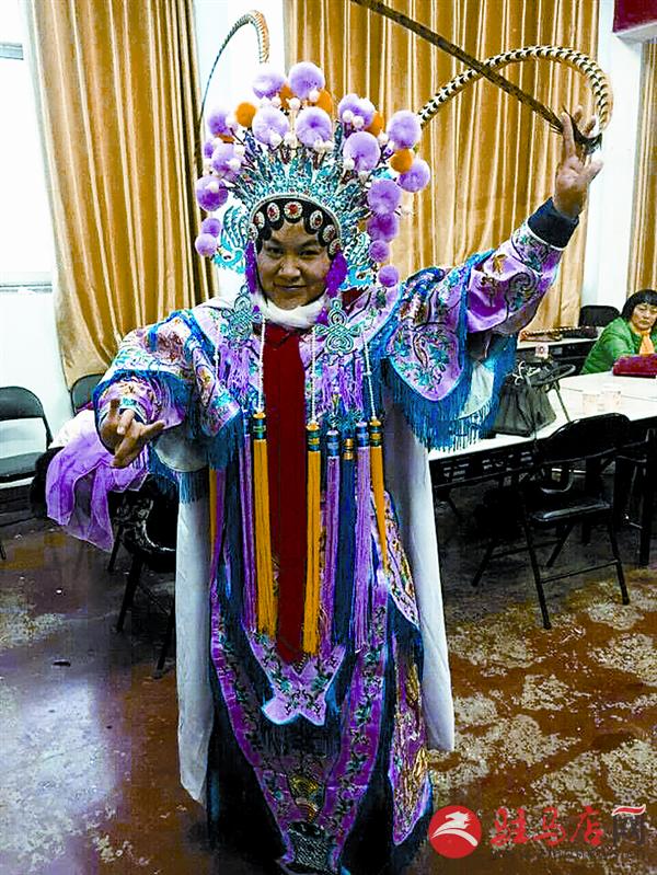 yuanzh161221.jpg