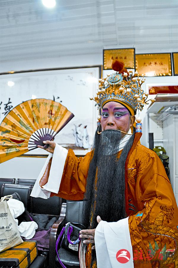 wangk1612102.jpg