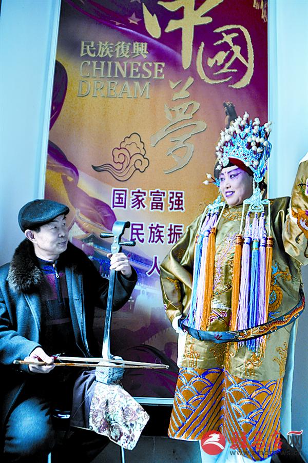 wangk1612101.jpg