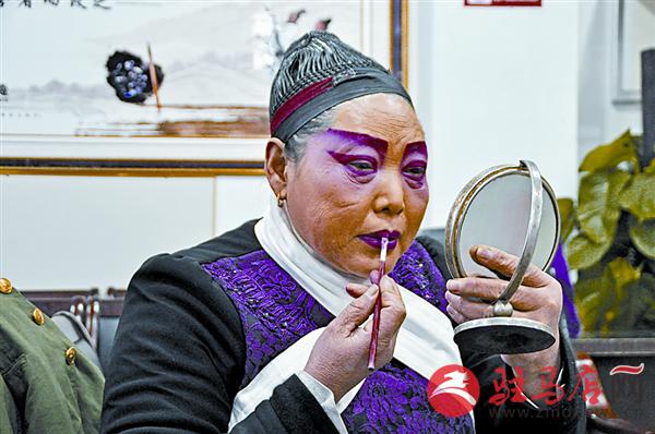 wangk1612100.jpg