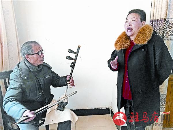 yuanzh1701881.jpg