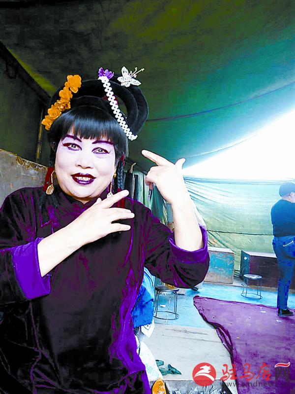 yuanzh170186.jpg