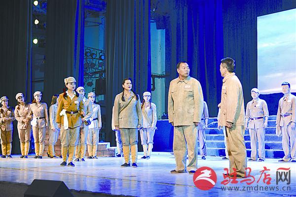 zhaol17054.jpg