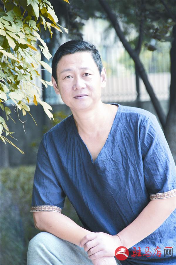 reny170951.jpg